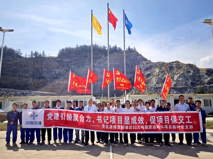 ï���۲��R�¸ۅ^(q��)30�f(w��n)����(j��)ԭ�ʹa�^���̴���(xi��ng)Ŀ�_�̄ڄ�(d��ng)��(j��ng)ِ�_�h̖(h��o)